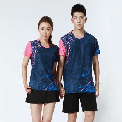 China Wholesale High Sleeve Design Volleyball Short Sleeve Design Men's Volleyball Uniform M for sale