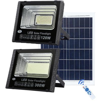 China Factory supply power bank 50000mah solar led street light system directly led outdoor solar lights with high quality for sale