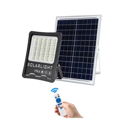 China Low Price High Wholesale Professional Manufacturing Teleya Rechargeable Outdoor Garden Illumination 150 Watts Led Solar Flood Light for sale