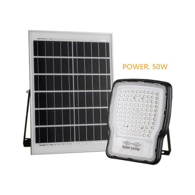 China Top Portable Illumination Teleya Hi-Tech Manufacturer With IP67 Remote Control 100W 200W 300W 400W 50W Outdoor Led Solar Flood Light for sale