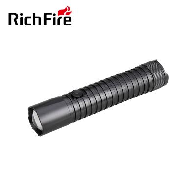 Κίνα White Laser Flashlight Factory Directly Selling USB Rechargeable IR Flashlight White Laser Aluminum Flashlight Waterproof Laser Torch προς πώληση