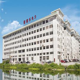 Verified China supplier - Wenzhou Gedele Electric Fittings Co., Ltd.