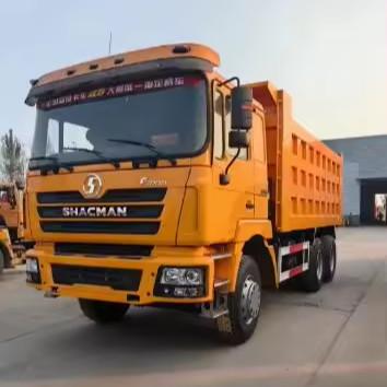 China 2019 Used Sinotruck Dump Truck HOWO 375 Euro 3 Manual Transmission Secondhand Tipper Truck for sale