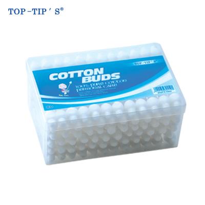 China Daily Use Baby Safety Disposable Cotton Pads for sale