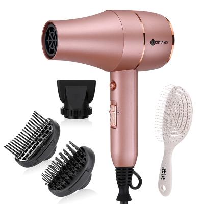 China Wholesale Ionic Hair Salon Professional Hair Dryer Amazon Hair Dryer Professional Hair Dryer Prices for sale