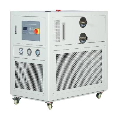 China Digital Customizable Temperature Control Equipment for Your Production Line Stainless Steel for sale