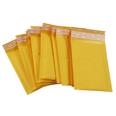 China Moisture Proof Wholesale Bubble Mailers Envelope Mailing Bags Moisture Proof Mailing Bags for sale