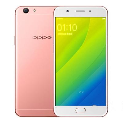 China Wholesale Original Oppo Android Phone Oppo A59 4G LET Used Android Phone Mobile Phone 4+32G 90% New 5.5 Inches for sale