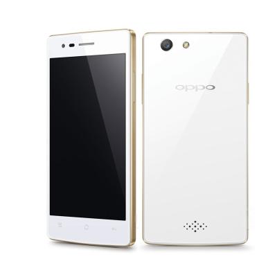 China Oppo A31 16Gb Mobile Phone Wholesale 4G Lte ROM Document Card Global System Used Ready Running Phone For Sale for sale