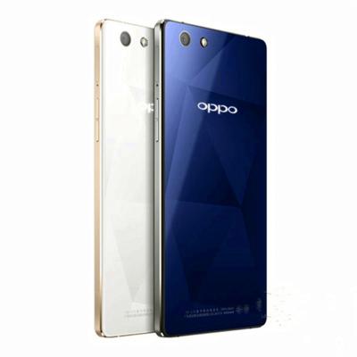 China Original Hot Sale Wholesale OPPO R1C 8207 ROM 16GB 4G Lte Document Card Mobile Phone Brand Celulares Oppo R1C Phone for sale