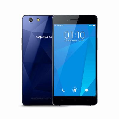 China Wholesale OPPO R1C 8207 ROM 16GB 4G Lte Document Card Oppo Mobile Phone Oppo R1C Used Android Oppo R1C for sale