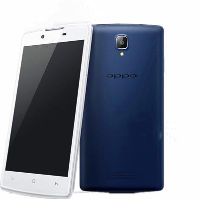 China 100% Wholesale Oppo 1007 Android Smart Mobile Phone Unlocked Second Hand Test Passed Mobile Phone Good Used Global Phone for sale