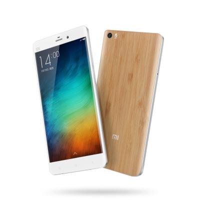 China Wholesale Xiaomi Note 3+64GB 5.7 Inch Big Screen 4G Lte Document Card Phone Android Smartphone Xiaomi Mobile Note for sale