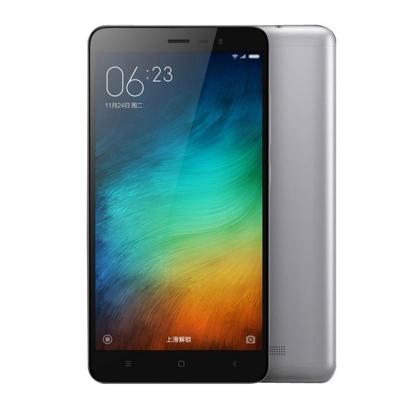 China wholesale and retail wholesale cheap redmi note 3 redmi 4G lte mobile xiaomi used smart cell phone used xiaomi note 3 for sale