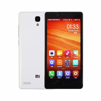 China 2022 portable hot export trade selling xiaomi redmi mobile note made in china good used smart phone wholesale and retail for sale