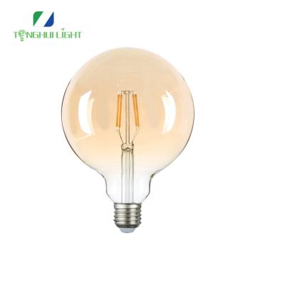 China fialemnt g125 residential lamp for sale