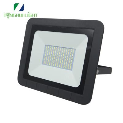 China Cheap Aluminum Alloy PC+Die Cast Aluminum Flood Led Work Light Alibaba Bestsellers TUV Certificate for sale