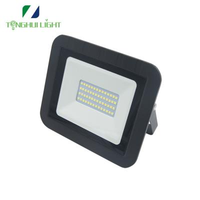 China Alloy Alibaba 50/60Hz IR Controller Outdoor Aluminum Remote Spotlight With TUV High Quality Certificate for sale