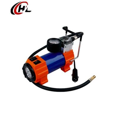 China Mini Compressor Air Compressors Oil Free Electric Compressor for sale