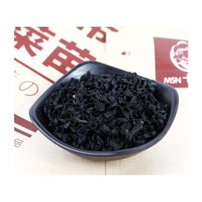 China China Factory Supply Wholesale Dried Seaweed Wakame Sheet Dried Wakame Dried Wakame Cut for sale