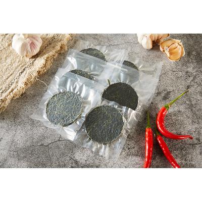 China Dry Natural Food Dried Cut Wakame Wakame Organic Dried Seaweed Wakame Seaweed Tablet for sale