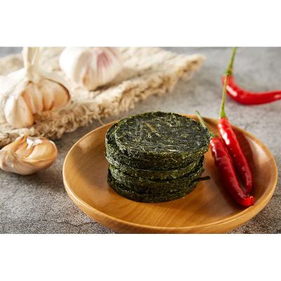 China Wholesale High Quality Dry Fresh Dry Compressed Slice of Wakame Wakame for Cooking for sale