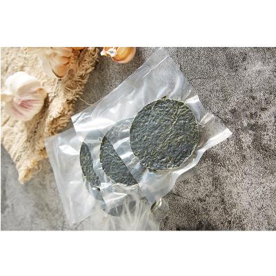 China Wakame Seaweed Compressed Slice Seaweed Dried Seaweed Dried Cut Wakame Natural Fresh Dried Seaweed for sale