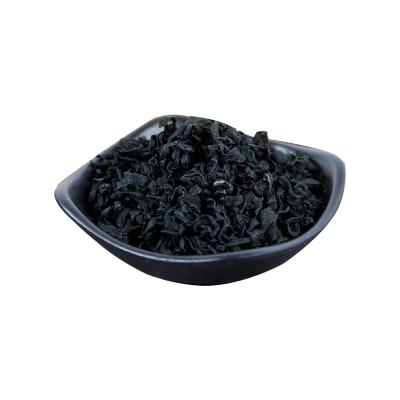 China Chinese Wholesale Seaweed Cut Wakame Seaweed Fresh Edible Dry Price Dried Delicious Dried Seaweed for sale