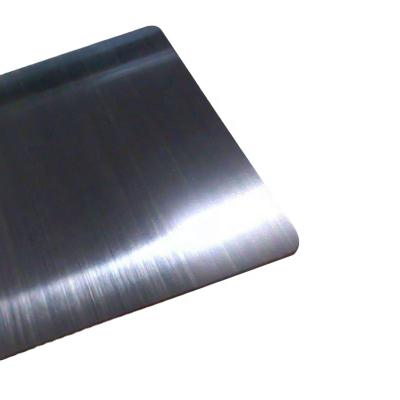 China Industry factory produces standard cold rolled hot rolled steel plate 201 304 316 310 stainless steel plate for sale