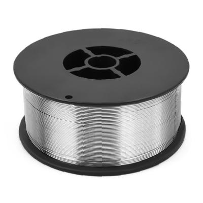 China Medical Appliance Quality 0.15mm~2.0m Stainless Steel 201 Wire Stainless Steel Spring Wire for sale