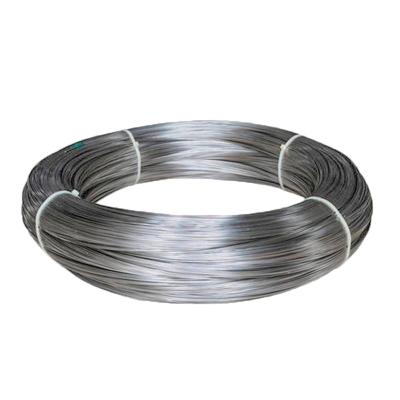 China Casting Wire 304 Stainless Steel Wire, Bright Stainless Steel Wire, Bright Soft Stainless Steel Wire for sale