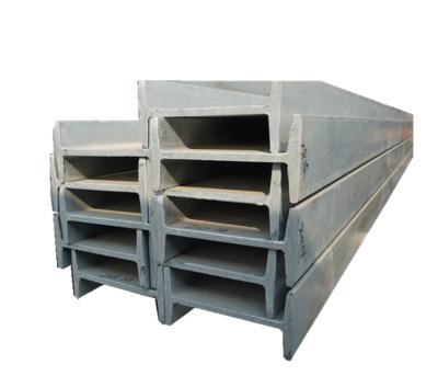 China Building Materials AISI 201 304 316 Stainless Steel H Section Stainless Steel H Beam for sale