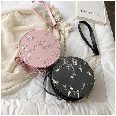 China Fashion New Fashion Summer Women Handbag Popular Style Elegant Tote Bag Purses And Hand Bags for sale