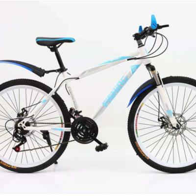 China Racing 2020 china best selling sports bike wholesale mountain bike for men and women for sale