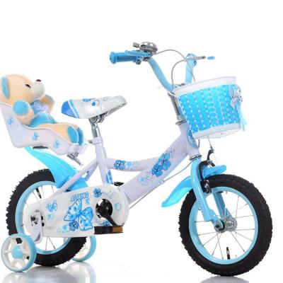 China European standard mountain steel cycle for children's bicycle cheap price 10 to 12 year old small for sale