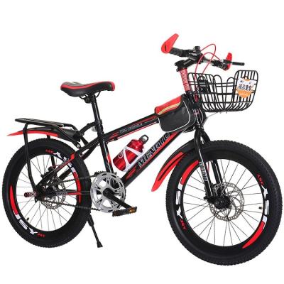 China Street bicycle for kids view mtb bmx bikes mountain road cycle lightweight mountainbike 20 inch for sale