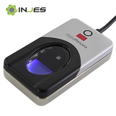 China China Supplier USB Biokey 200 Standalone Optical Fingerprint Scanner Driver (uru4500) URU4500 for sale