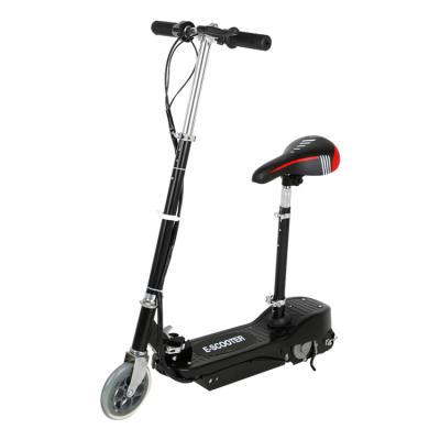 China Unisex Factory Wholesale Seat USA Two Wheel Sharing India Electric Scooter Price China for sale