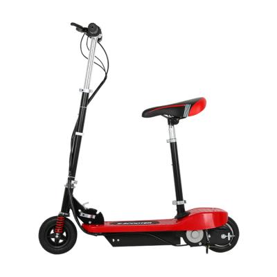 China Wholesale Unisex Adult Powerful Tricycle 2000W Xiaomi Seat USA Two Wheel Foldable Electric Scooter for sale