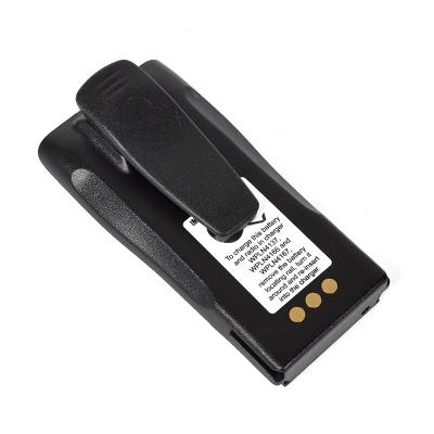 China Walkie Talkie Battery OEM Walkie Talkie Battery & Batteries EP450 DEP450 CP150 CP200 CP040 CP140 CP160 CP180 P3688 GP3688 for Motorola for sale