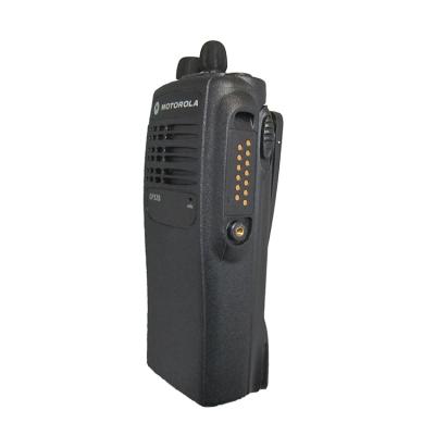 China Motorola GP340 HT750 GP328 PRO5150 Handy Two Way Portable Walkie Talkie VHF 16CH Handheld Walkie Talkie Handheld 1750mAh/2150mAh/1400mAh NI-MH Battery for sale