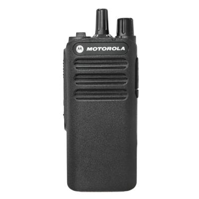 China Original Motorola Digital/Analog Handheld Radio VHF Two Way UHF Walkie Talkie XIR C1200 for Long Distance 1750mAh/2150mAh/1400mAh NI-MH Battery for sale