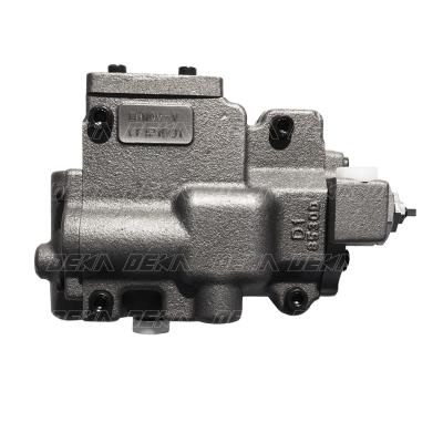 China DOOSAN DH220-5 Hydraulic Pressure Regulator for sale