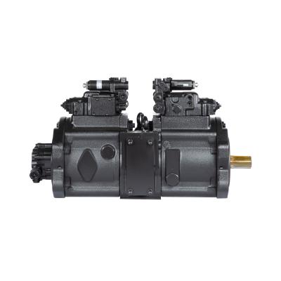 China DEKA K5V140DTP Kobelco Hydraulic Pump SK330-6E Excavator Use for sale