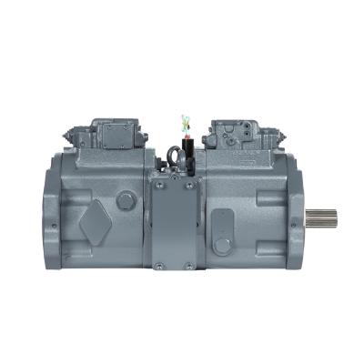 China DEKA EC480D Excavator  Hydraulic Pump K5V200DTP-9N8X for sale