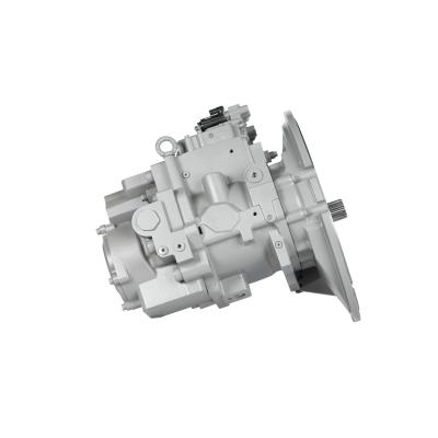 China K5V200DPH-0E02 Hitachi Hydraulic Pump ZX470-3 Mini Excavator Parts DEKA for sale