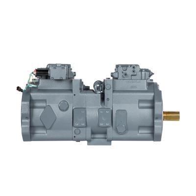 China EC460  Hydraulic Pump 85Mpa K5V200DTH-9N0B Mini Excavator Parts for sale