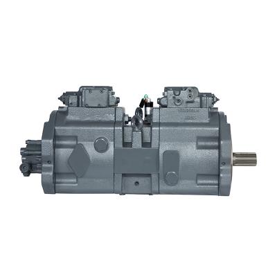 China EC360  Hydraulic Pump 110Mpa K3V180DT-9N56 Digger Parts for sale