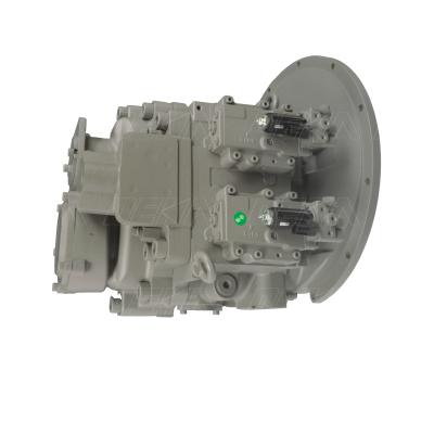 China K5V200DPH-0E11 Hitachi Hydraulic Pump ZX450-1 Excavator Spares DEKA for sale