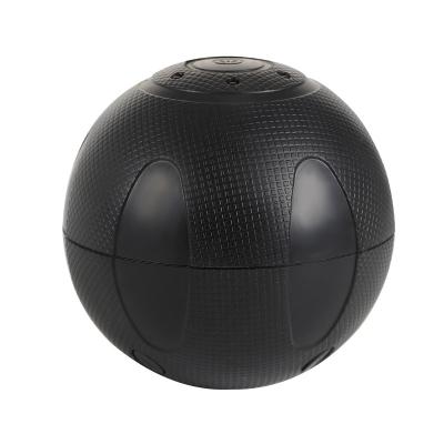 China Yoga massage ball Hot sell Fitness Stability Massage Pvc Yoga Ball for sale